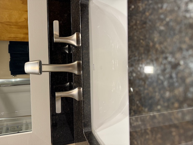 Faucet Installation in Western Springs, IL